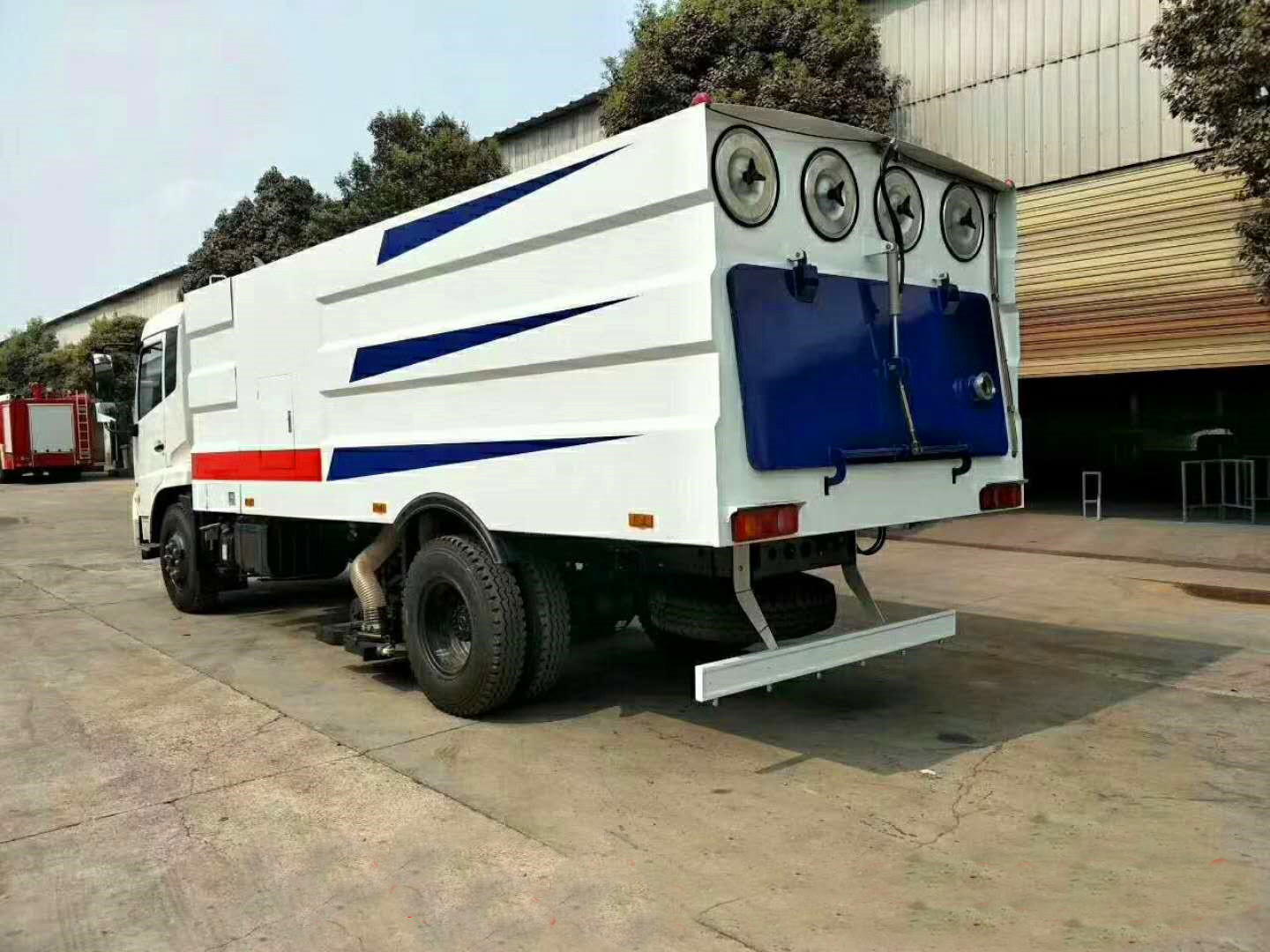 �|�L(f��ng)���\���m܇��9����