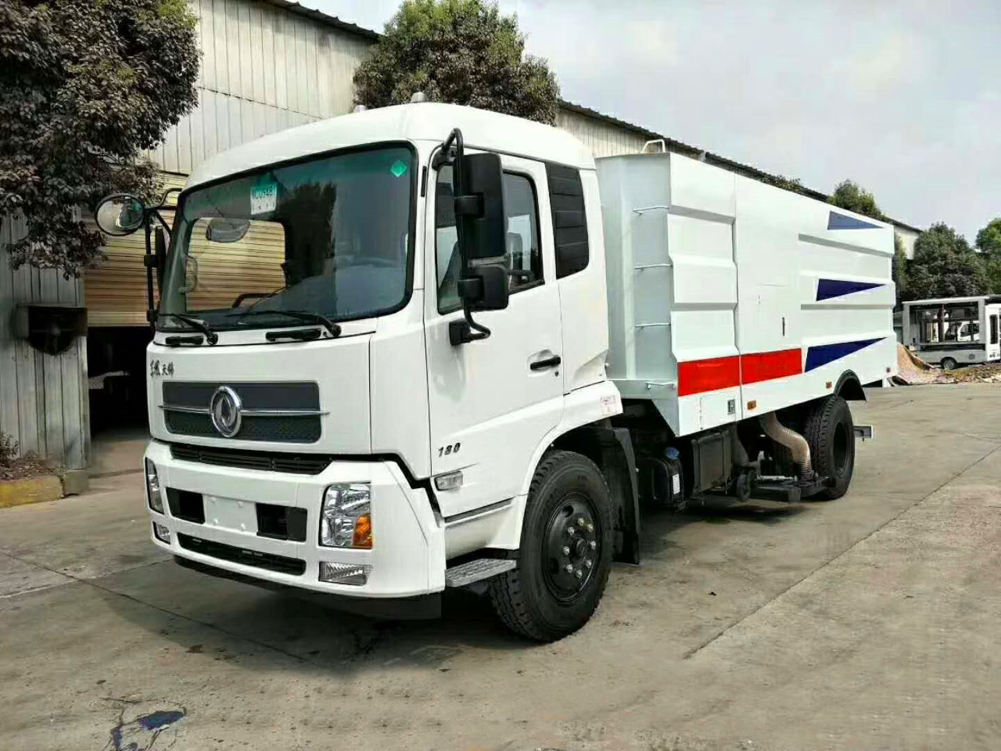 �|�L���\���m܇��9����