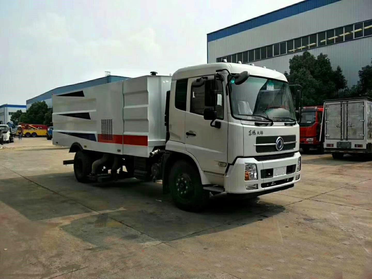 �|�L(f��ng)���\���m܇��9����