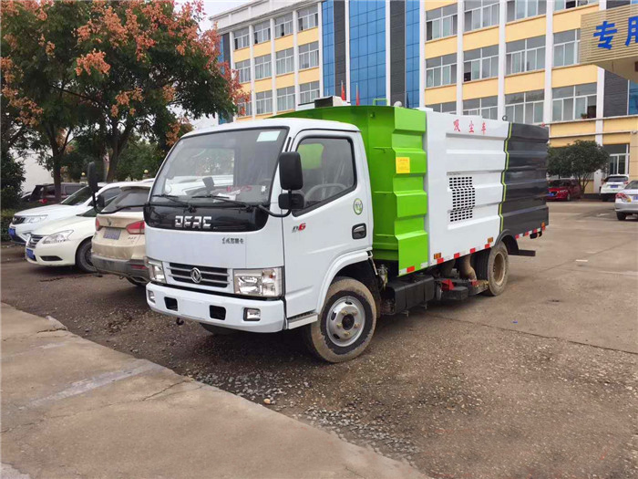 �|�LС���������m܇��5����