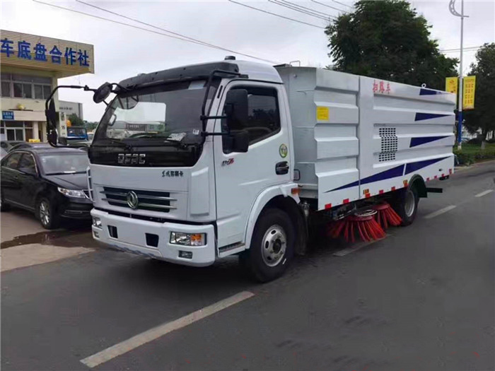 �|�L���������·܇��7����