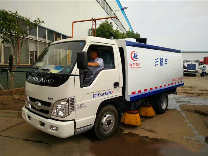 ����r����·܇��2.5����