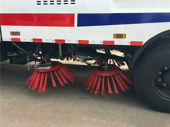 �|�L���\��·܇(12��)