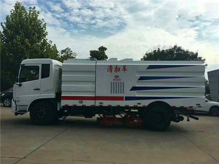 �|�L���\��·܇(12��)