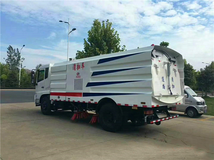 �|�L���\��·܇(12��)