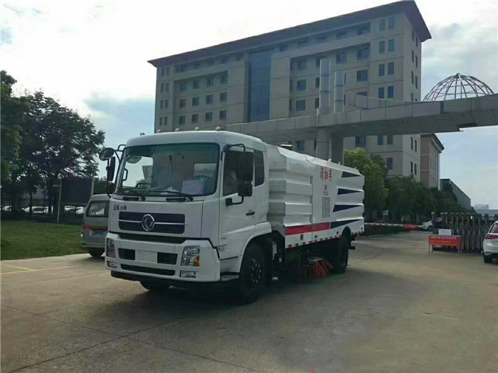 �|�L���\��·܇(12��)