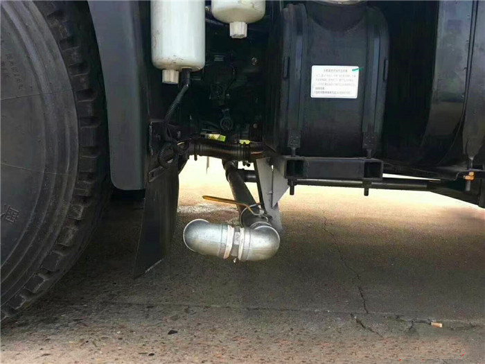 �|�L���\��·܇(12��)