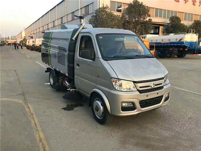 �L����·܇��2.5����