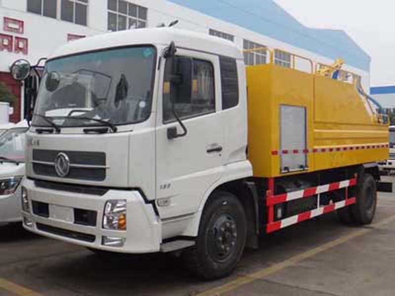 �|�L���\��ϴ����܇��12����