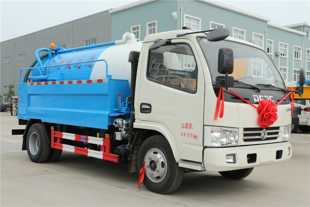 �|�L��������ϴ����܇��8����