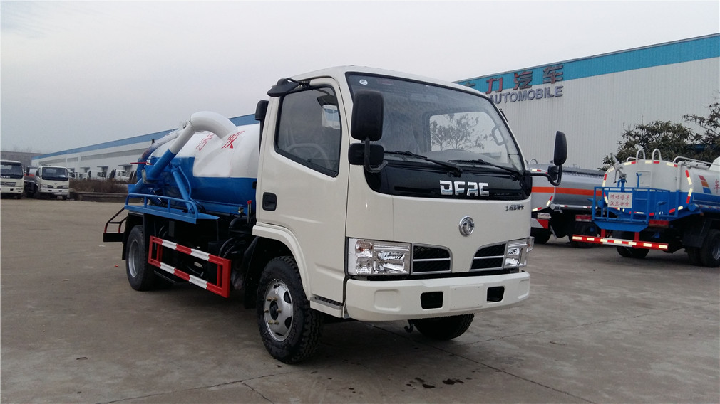 �{����ϴ����܇��6����