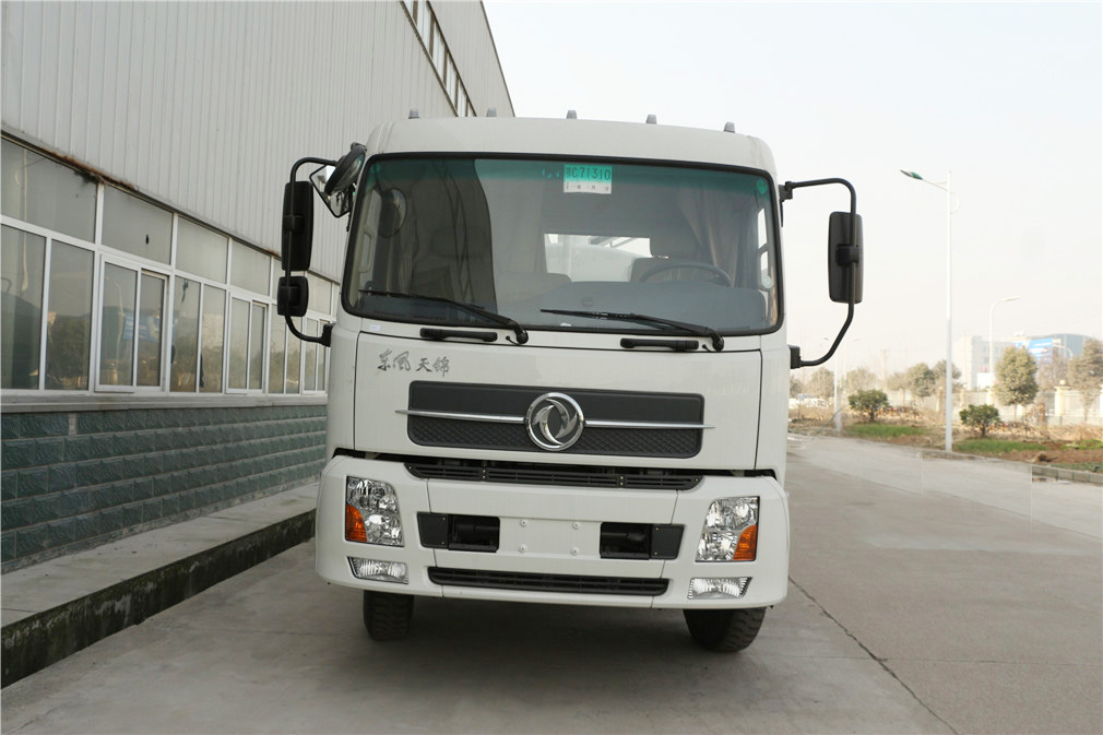 �|�L���\���S܇��12����