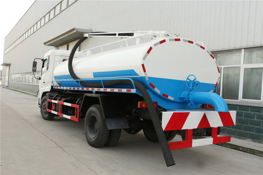 �|�L���\���S܇��12����