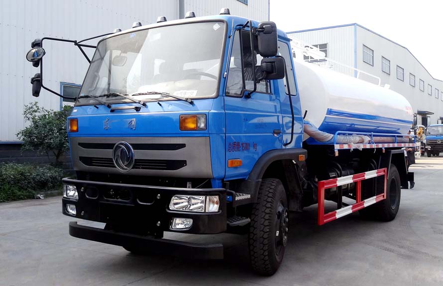 �|�L(f��ng)145/153���S܇��10-12����