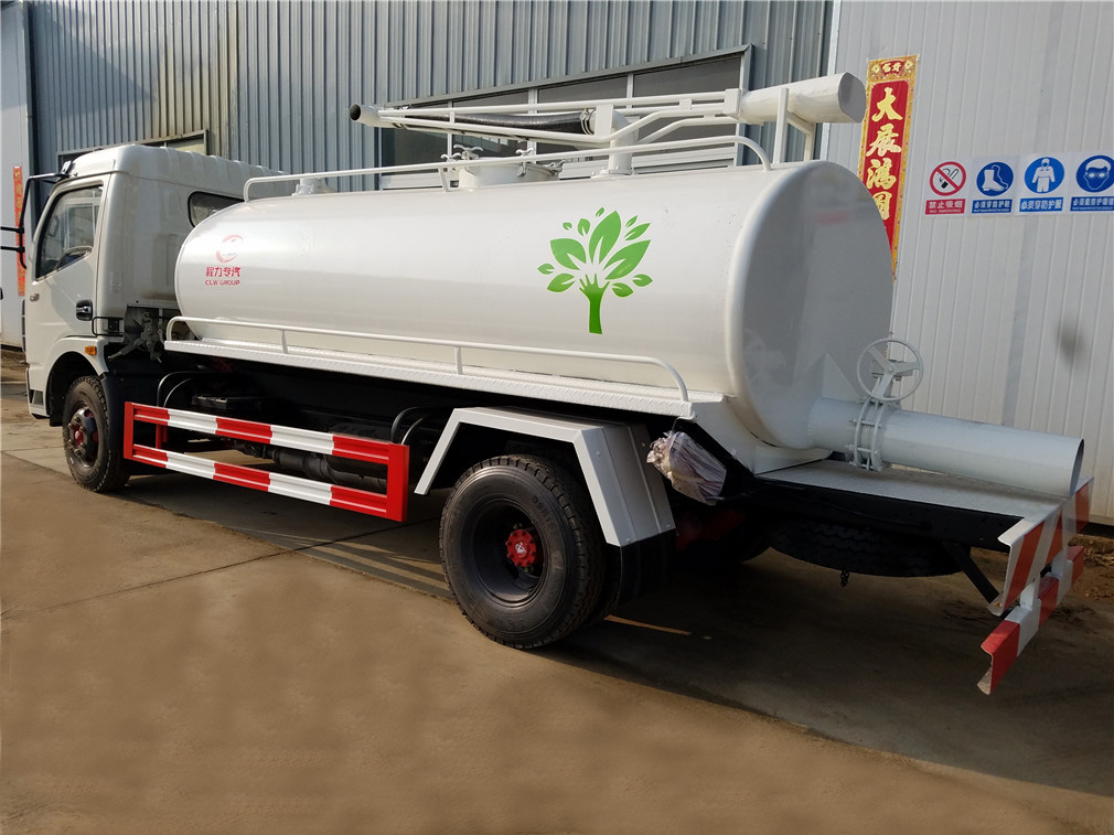 �|�L����������S܇��8����