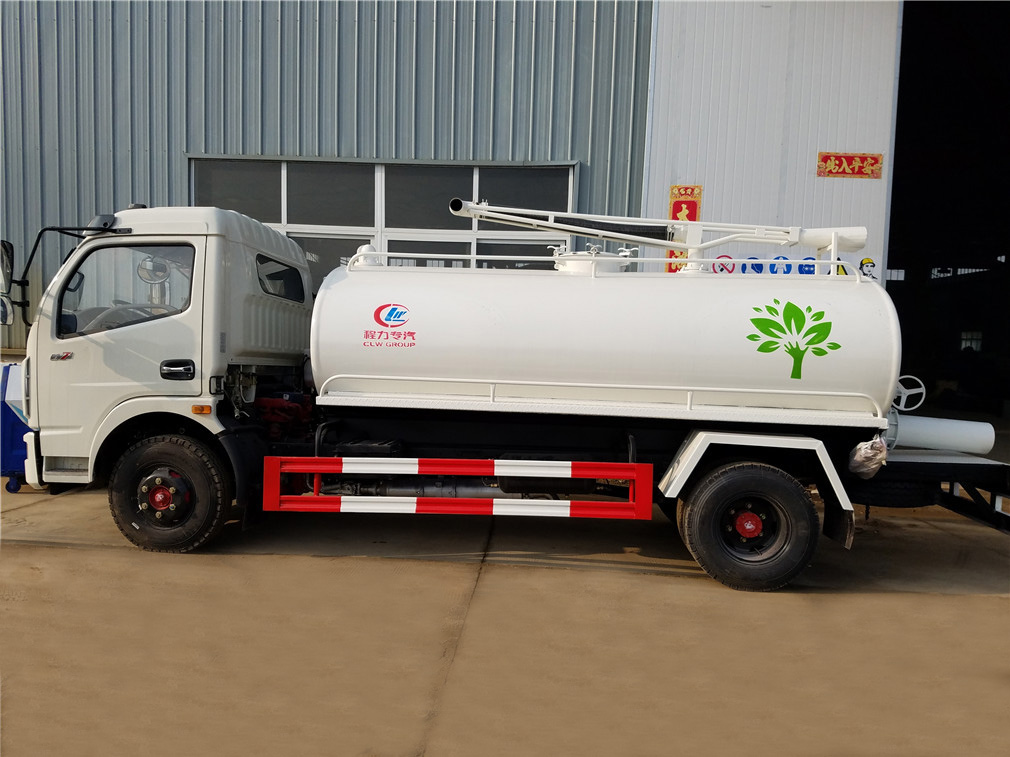 �|�L����������S܇��8����