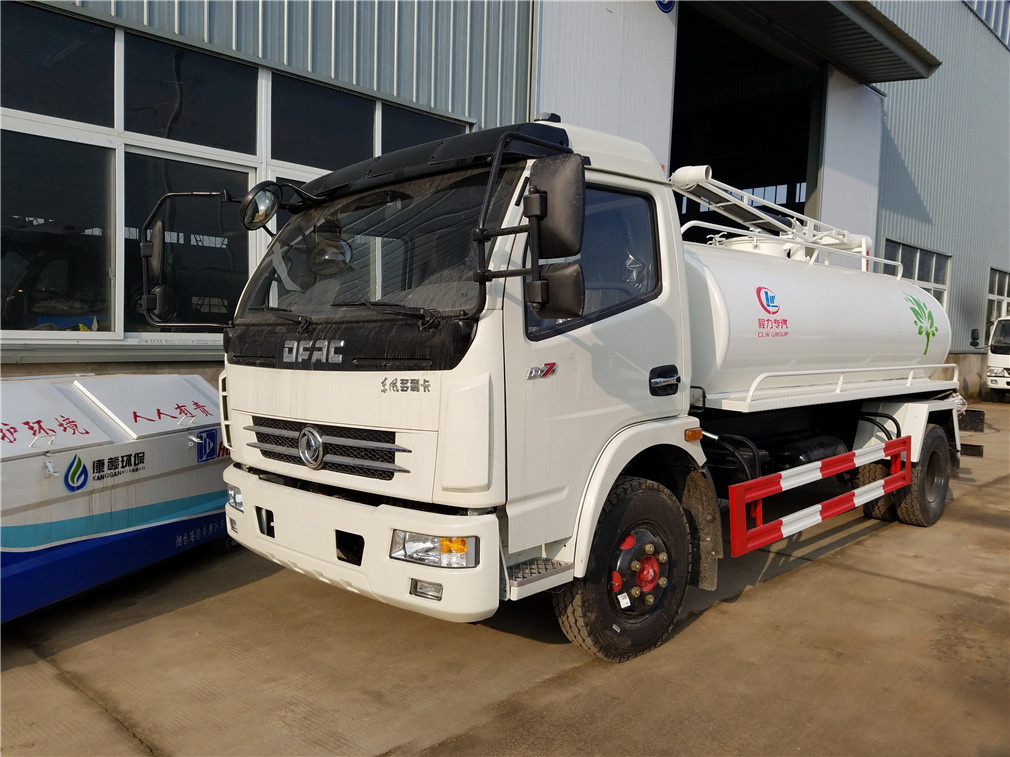 �|�L(f��ng)����������S܇��8����