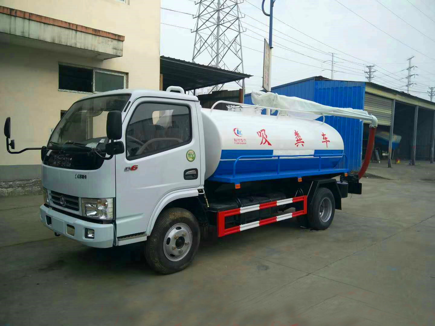 �|�L(f��ng)���������S܇��5����