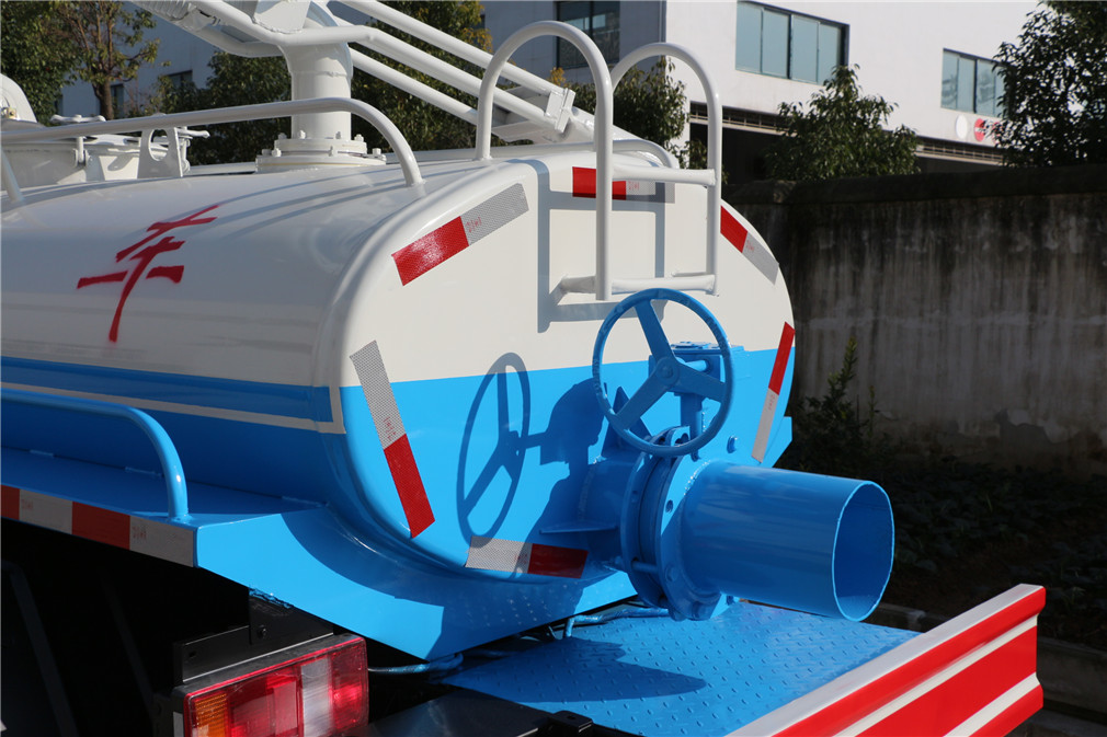 ����r���{�����S܇��2.2����