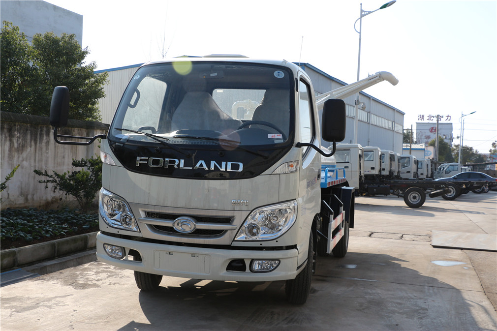 ����r(sh��)���{(l��n)�����S܇��2.2����