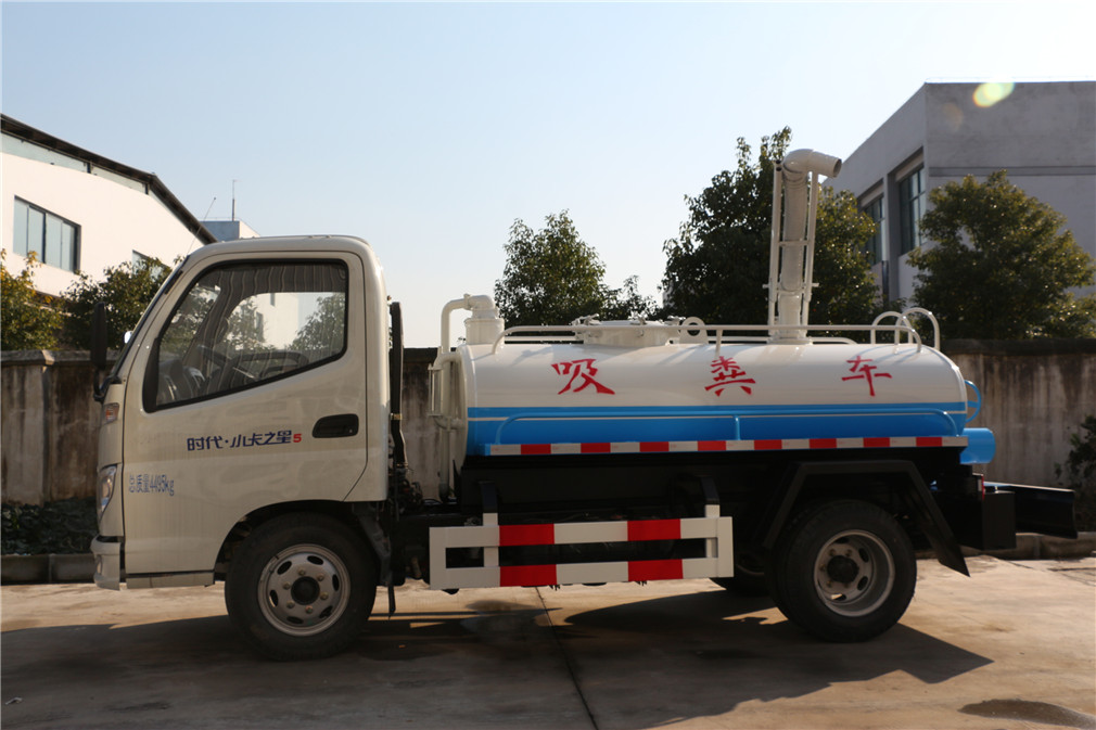 ����r���{�����S܇��2.2����