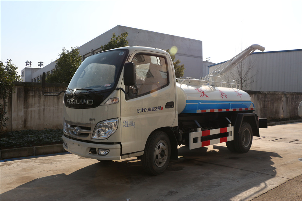 ����r���{�����S܇��2.2����