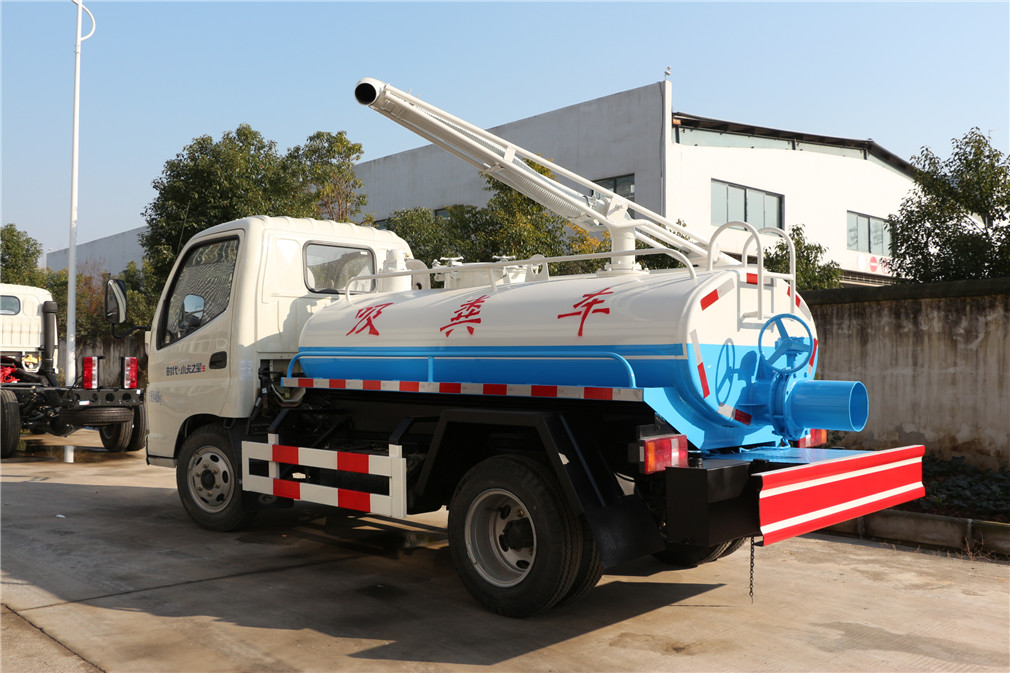 ����r���{�����S܇��2.2����