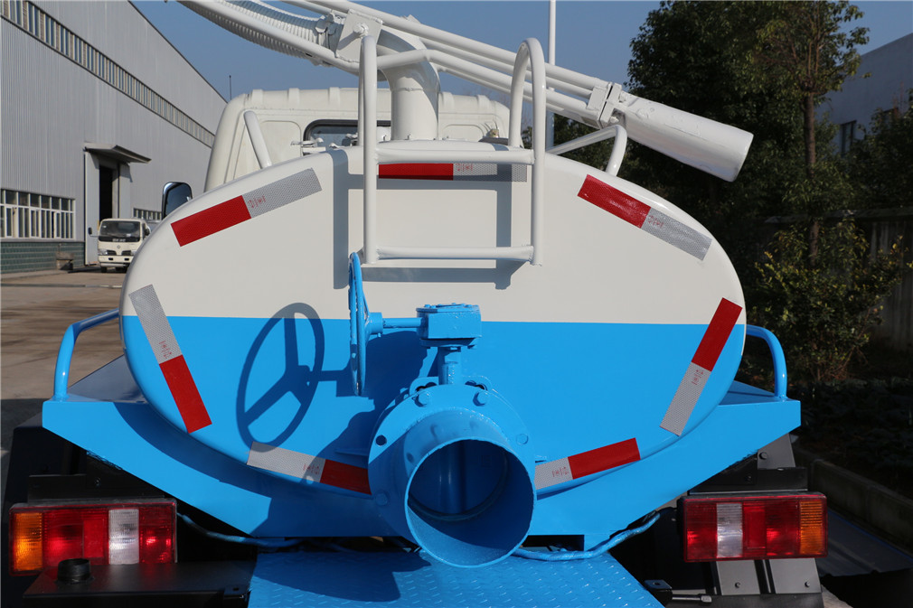 ����r���{�����S܇��2.2����