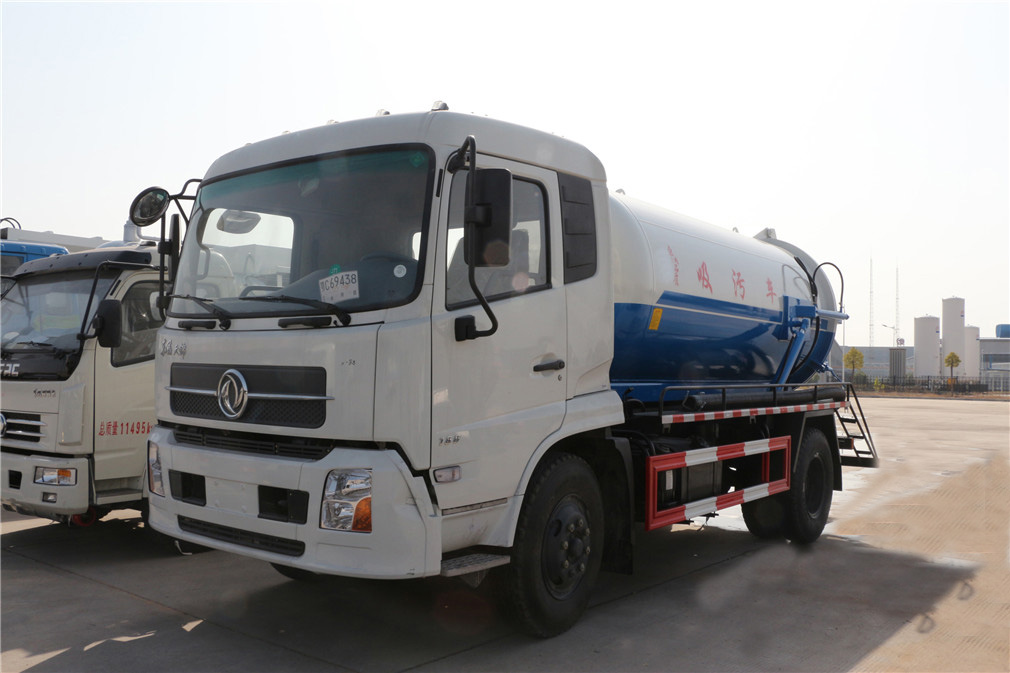 �|�L���\����܇��10����