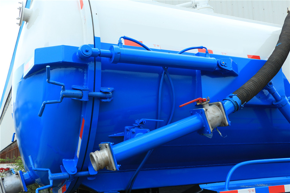 �|�L(f��ng)145�Ͽ�����܇��10����