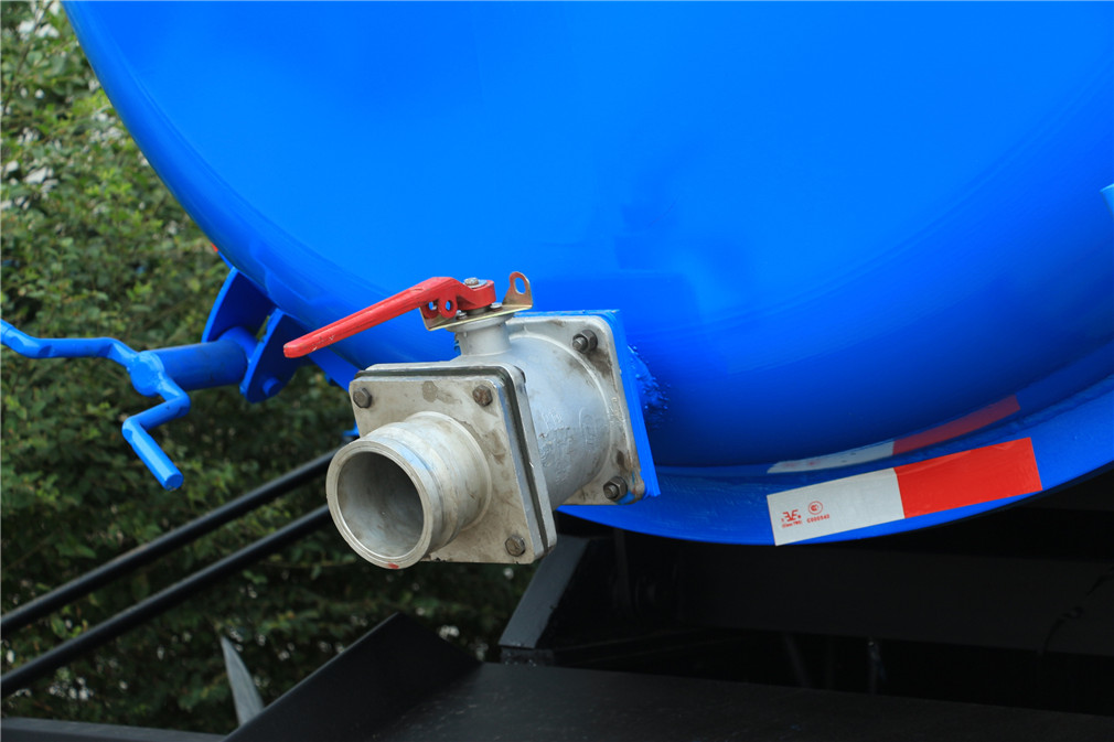 �|�L(f��ng)145�Ͽ�����܇��10����