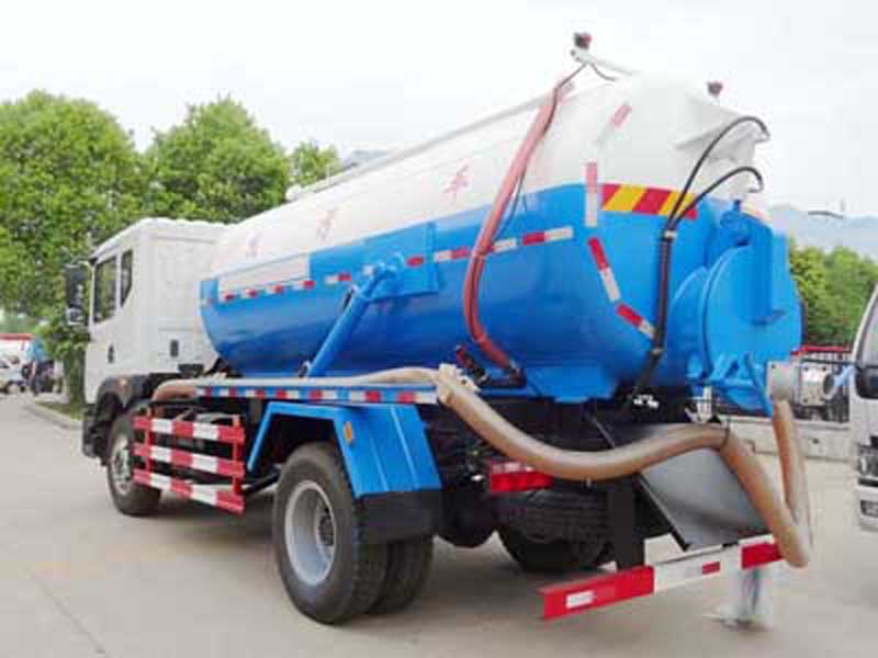 �|�LD9����܇��10����