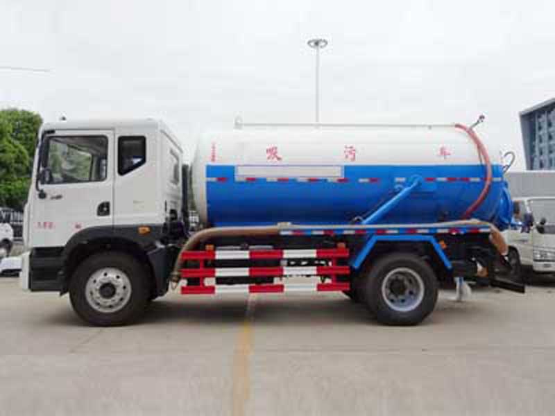 �|�LD9����܇��10����