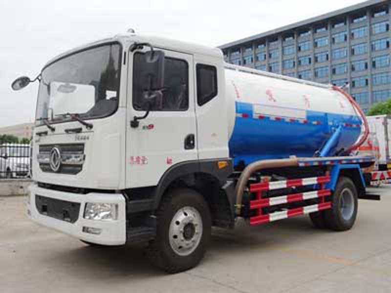 �|�LD9����܇��10����