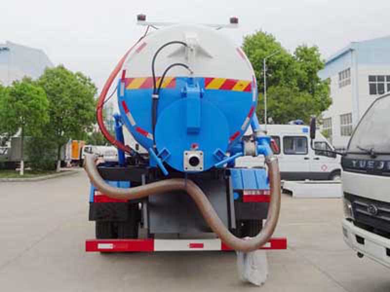 �|�LD9����܇��10����