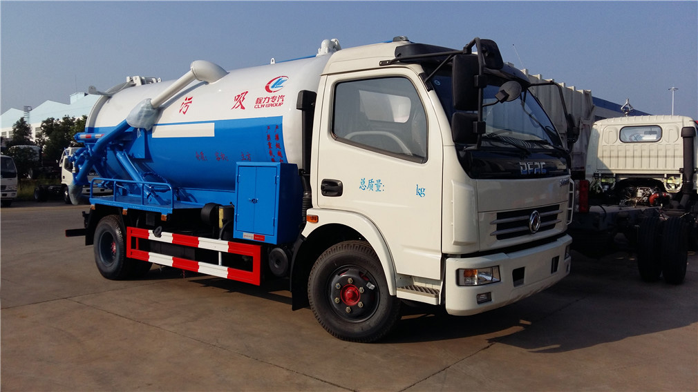 �|�L�����������܇��8����