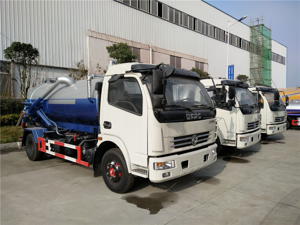 �|�L�����������܇��8����