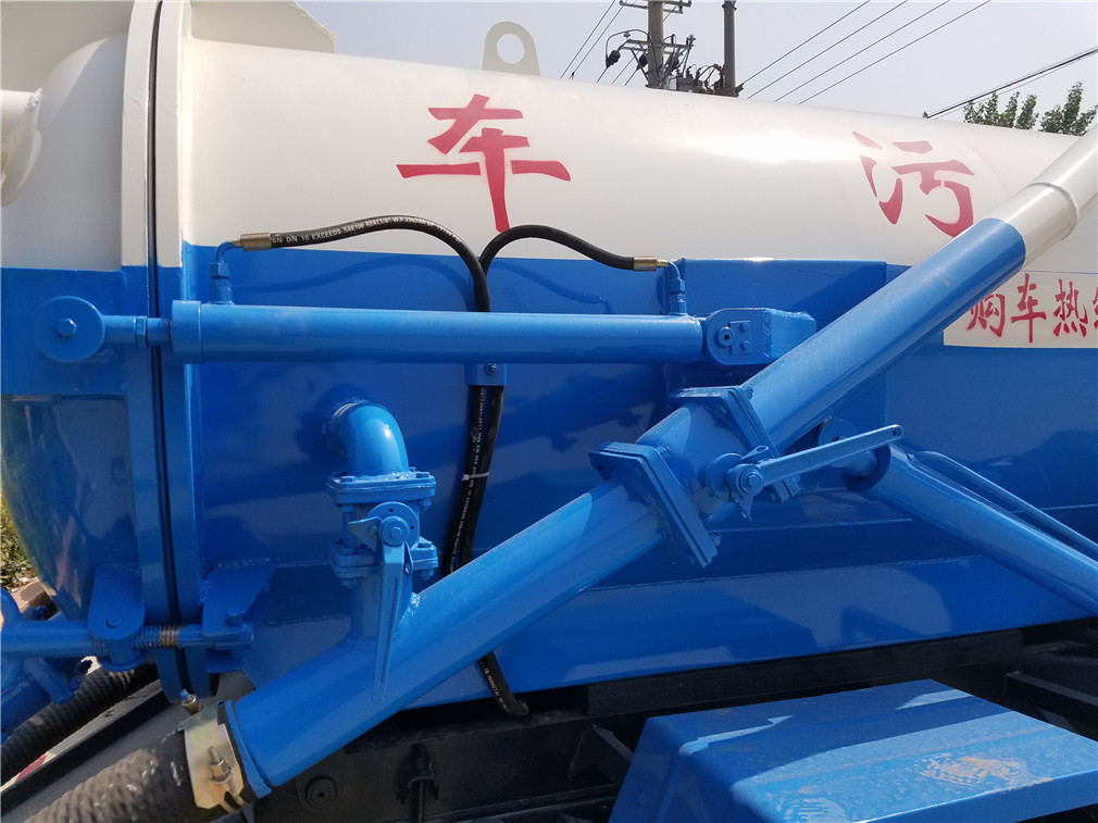 �|�L����������܇��4.5����