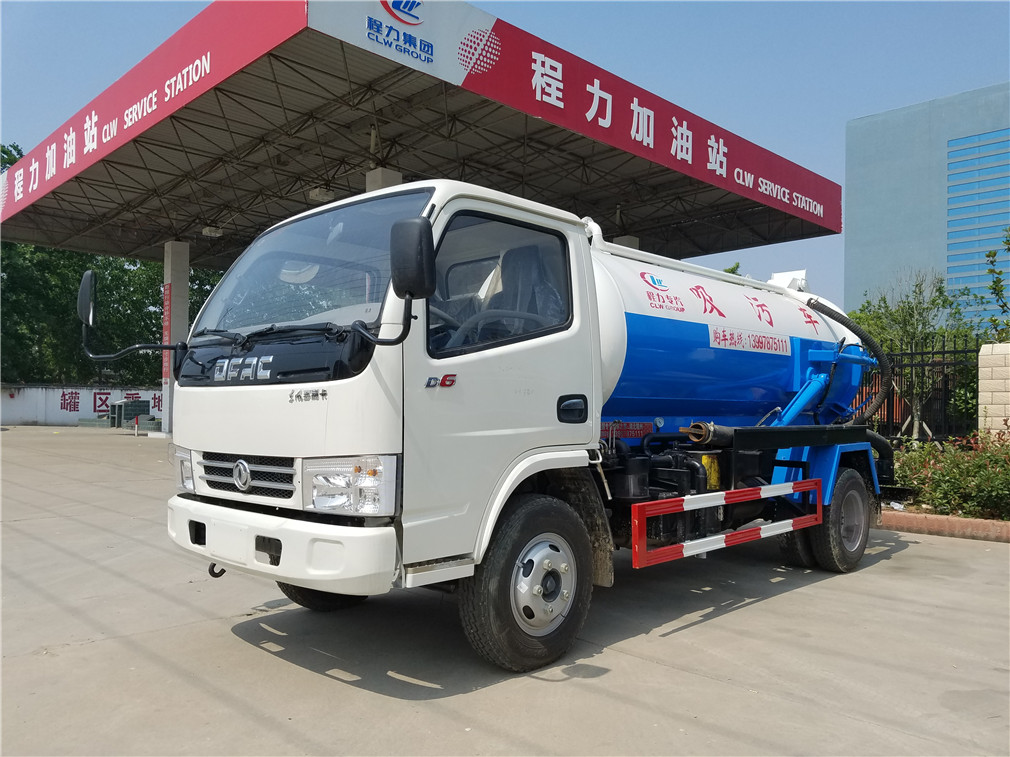 �|�L����������܇��4.5����