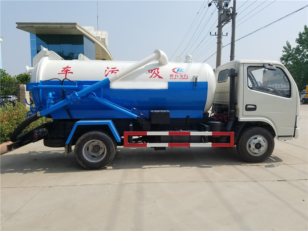 �|�L����������܇��4.5����