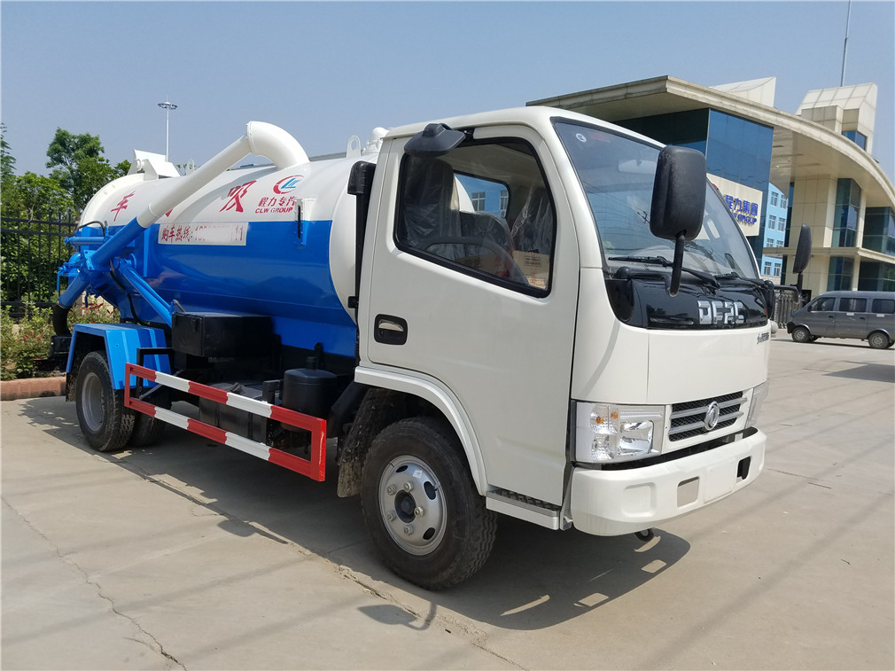 �|�L����������܇��4.5����