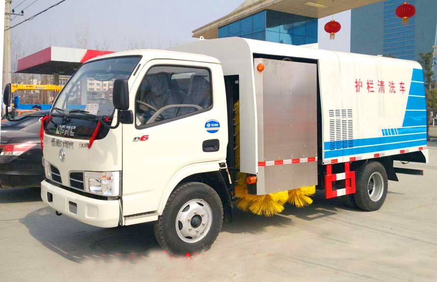 �|�L�������o����ϴ܇