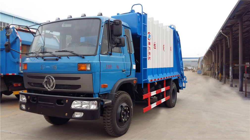 �|�L145(10��)���sʽ����܇