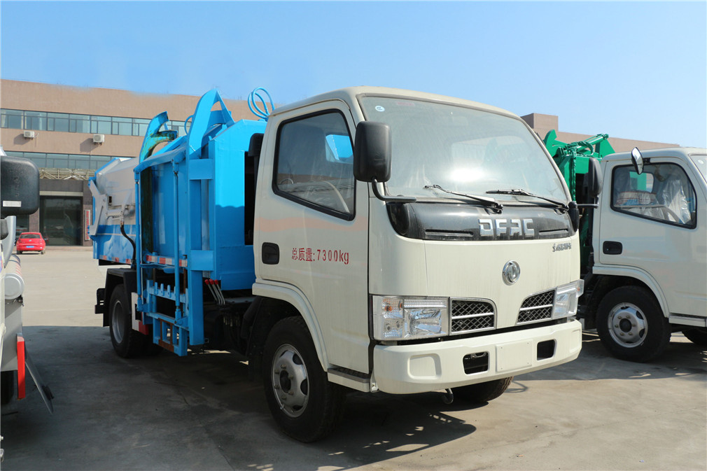 �|�L������(5��)���b���sʽ����܇