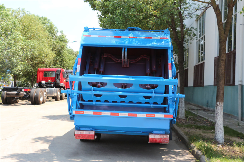 �|�L������(5��)���sʽ����܇