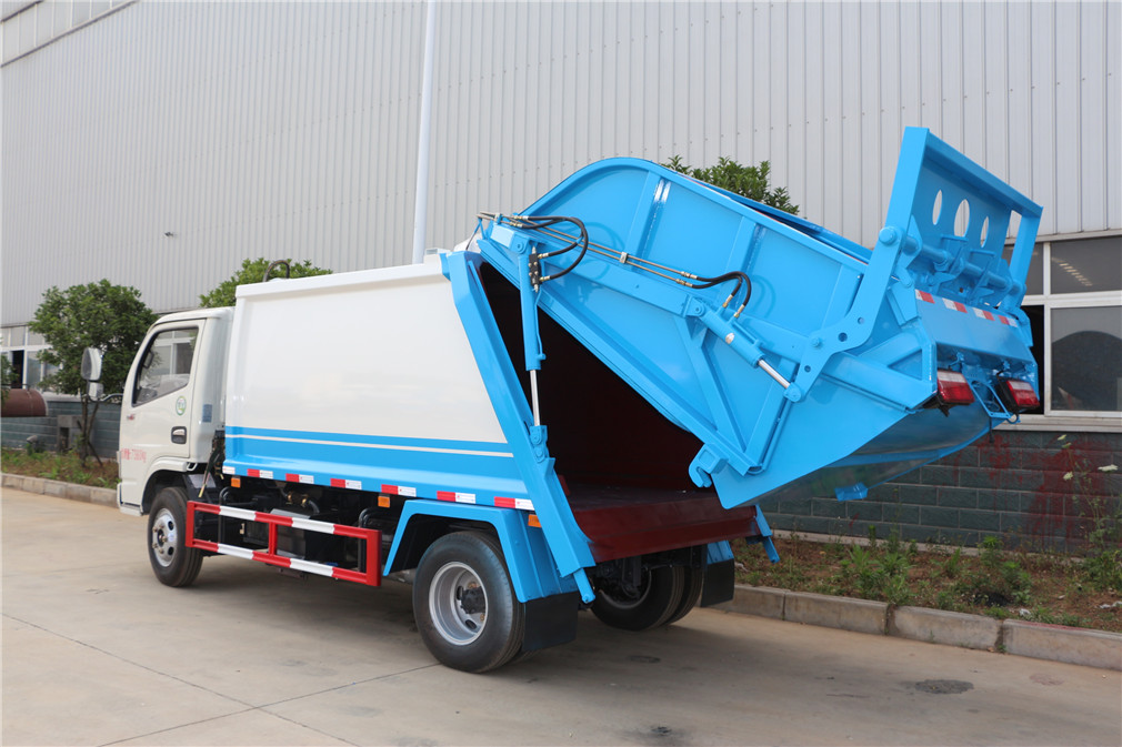 �|�L������(5��)���sʽ����܇