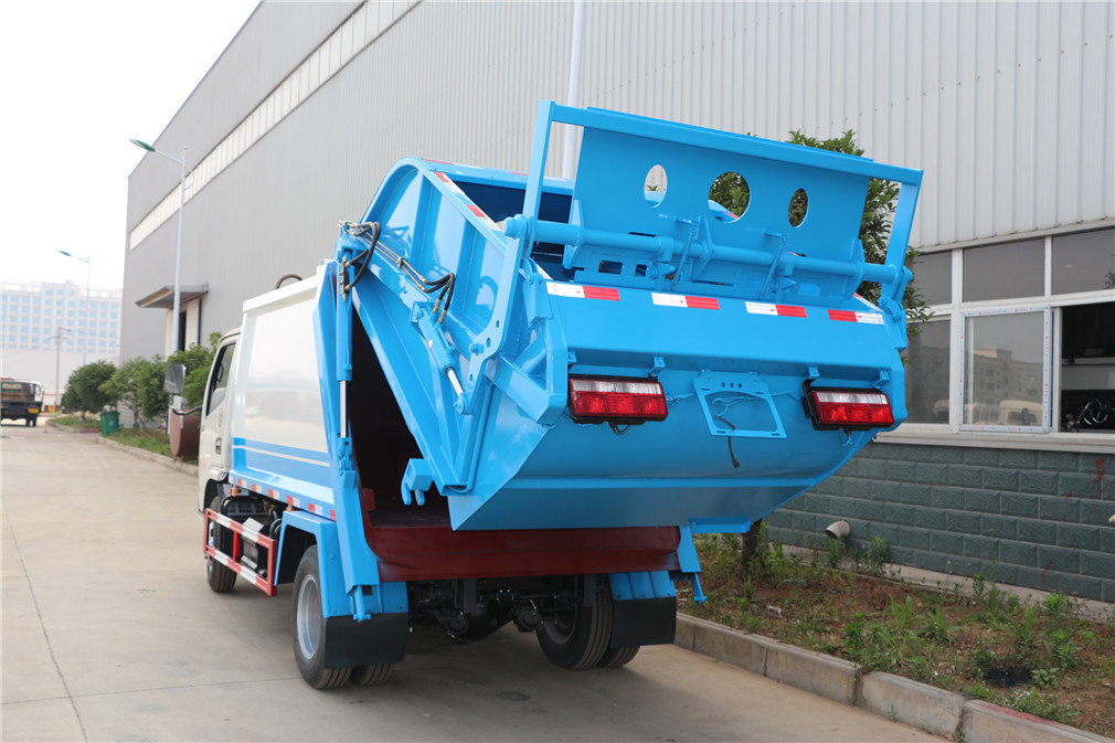 �|�L������(5��)���sʽ����܇