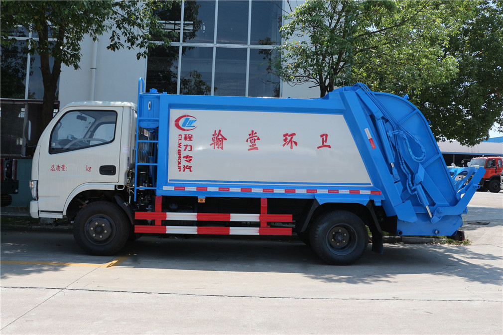 �|�L������(5��)���sʽ����܇