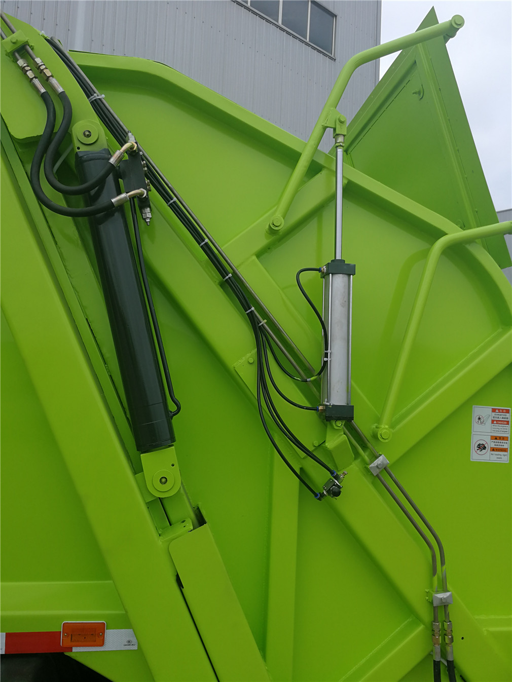 �|�L������(8��)���sʽ����܇