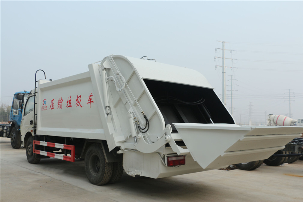 �|�L������(8��)���sʽ����܇